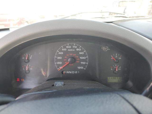 1FTRX12W06KC76346 2006 Ford F150