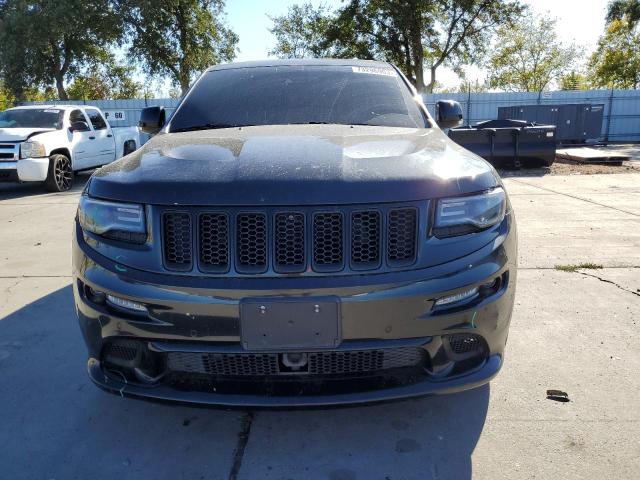 2015 JEEP GRAND CHER - 1C4RJFDJ1FC146408