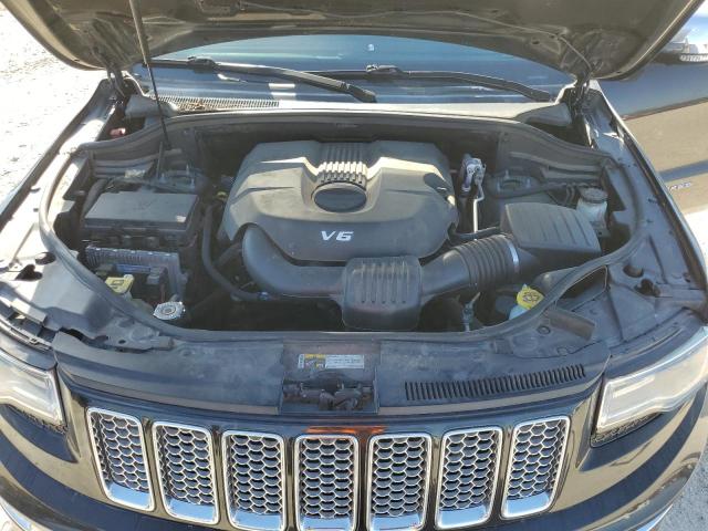 1C4RJEJG4EC400873 Jeep Grand Cherokee Summit