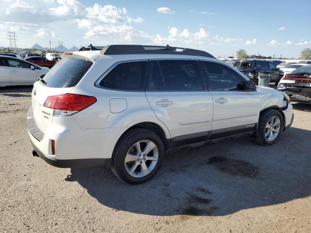 4S4BRDLC4E2252076 Subaru Outback 3.6r Limited