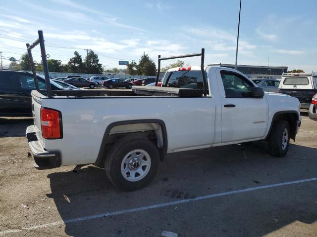1GTN1TEH7EZ180518 GMC Sierra C1500