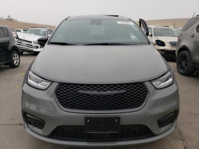 2023 CHRYSLER PACIFICA H - 2C4RC1S74PR505943