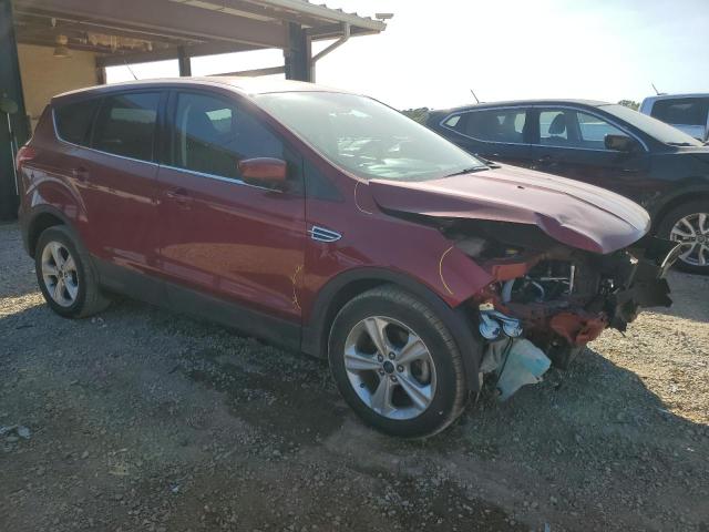 1FMCU0GX2FUB80292 Ford ESCAPE SE