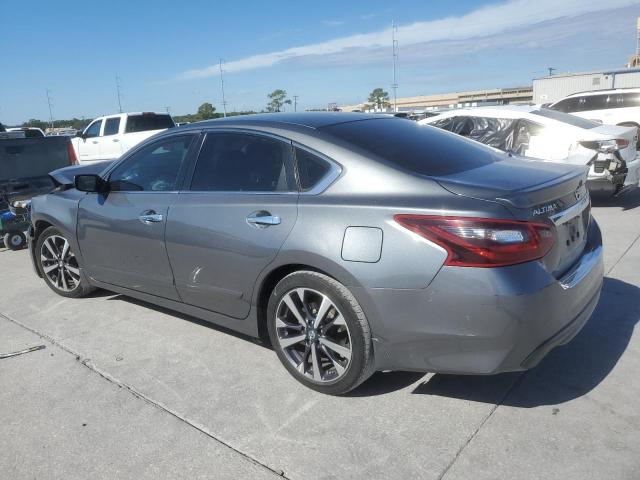 1N4AL3AP3HN315940 | 2017 NISSAN ALTIMA 2.5