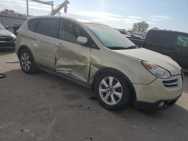 2006 Subaru B9 Tribeca 3.0 H6 VIN: 4S4WX86C764415545 Lot: 73032963