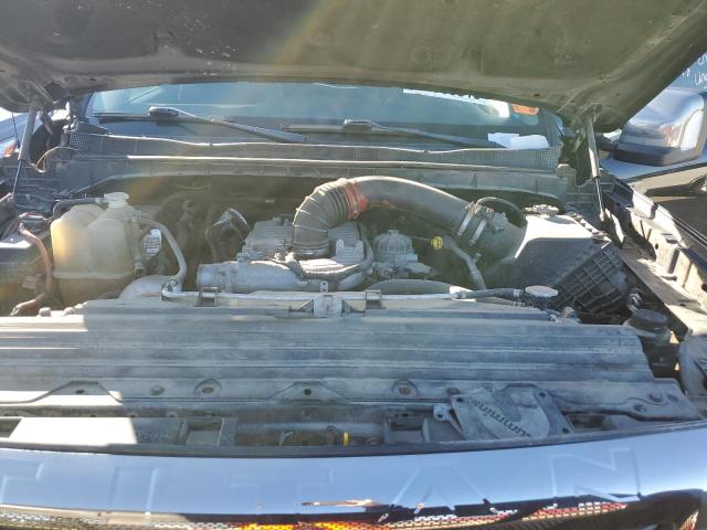 1N6BA1F43GN510648 Nissan Titan Xd Sl