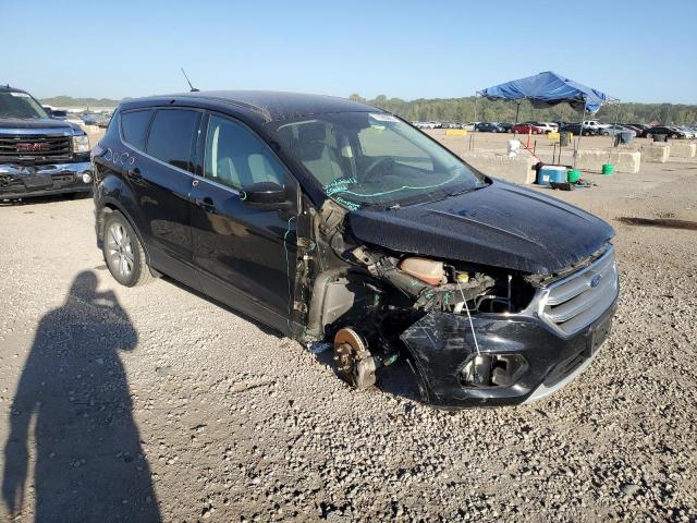 1FMCU0G95HUC81234 | 2017 FORD ESCAPE SE