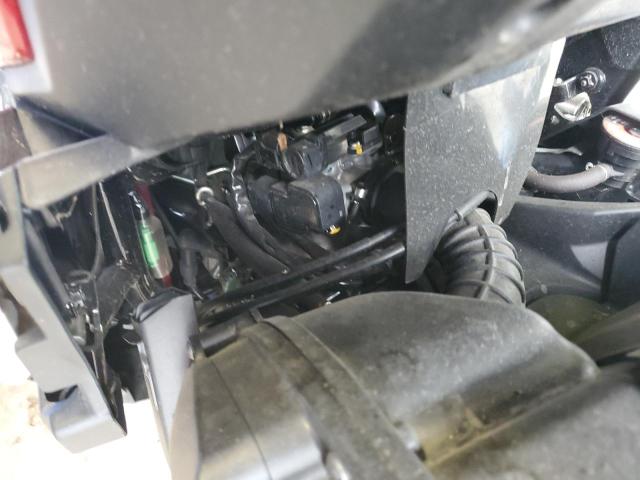 2022 HONDA ADV150 A MLHKF3853N5102263