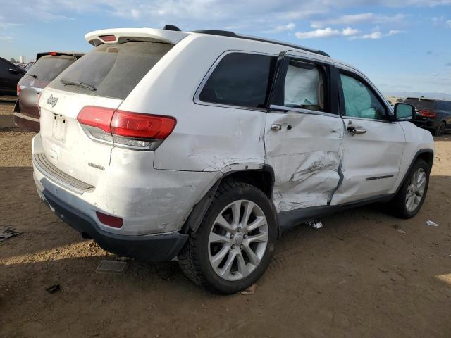 1C4RJFBG8HC758731 Jeep Grand Cherokee Limited