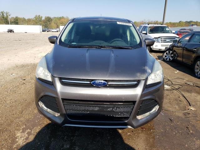 1FMCU9GX5EUA75717 | 2014 FORD ESCAPE SE