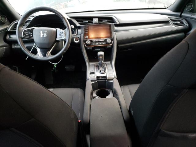 SHHFK7H69LU422911 Honda CIVIC EX