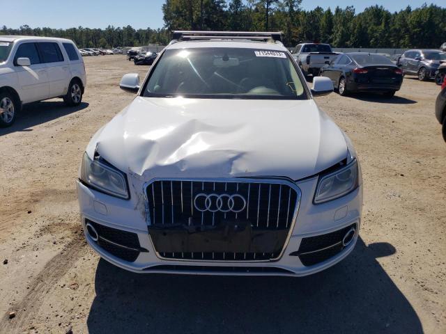 VIN WA1WGAFP7EA110328 2014 Audi Q5, Prestige no.5