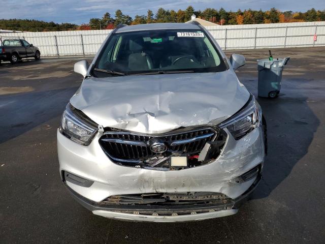 KL4CJESB3LB339800 | 2020 BUICK ENCORE PRE