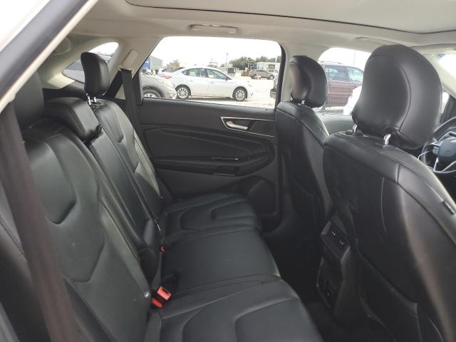 2FMPK3K97HBB04030 2017 FORD EDGE, photo no. 11