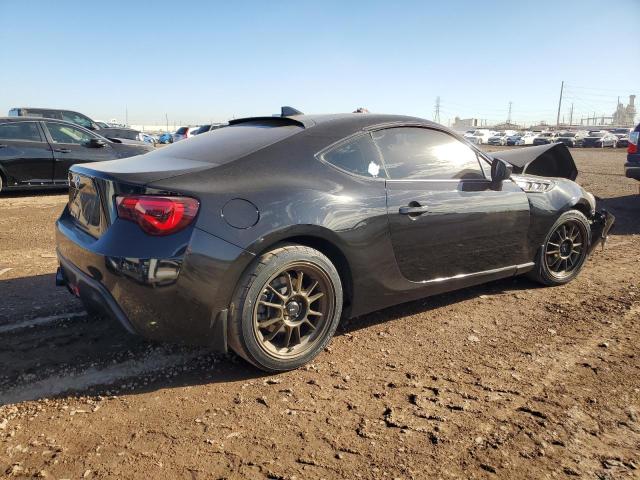 JF1ZNAA12F8710491 | 2015 TOYOTA SCION FR-S