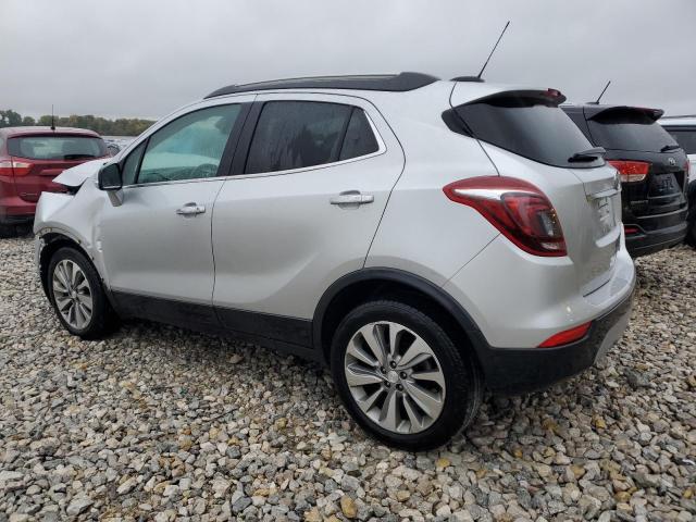 KL4CJASB4KB880040 | 2019 BUICK ENCORE PRE