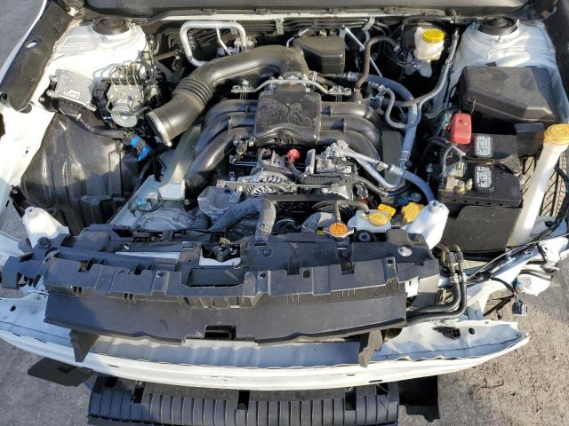 4S4BSETC5K3389589 Subaru Outback Touring