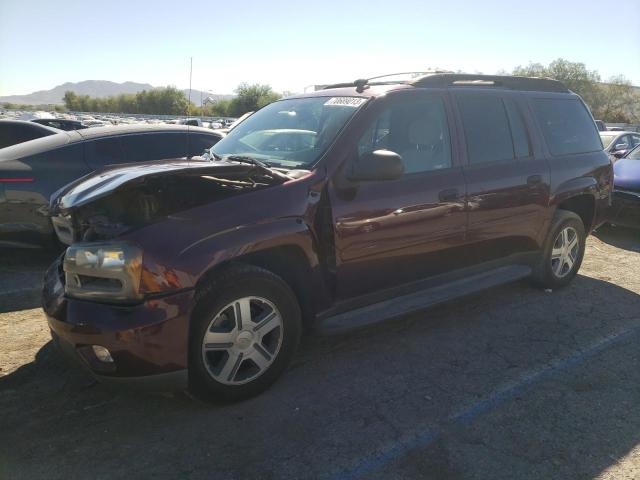 2006 Chevrolet TrailBlazer EXT LS