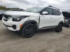 2022 KIA SELTOS NIG - KNDEUCA23N7340656