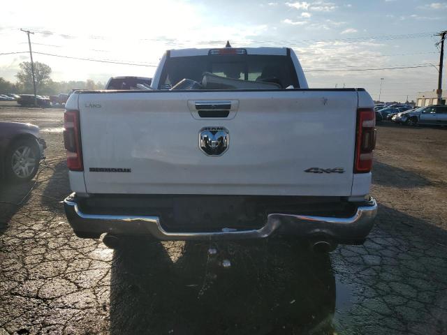 1C6SRFFT4KN574102 | 2019 RAM 1500 BIG H