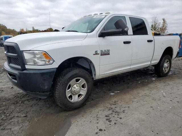 2018 Ram 2500 ST