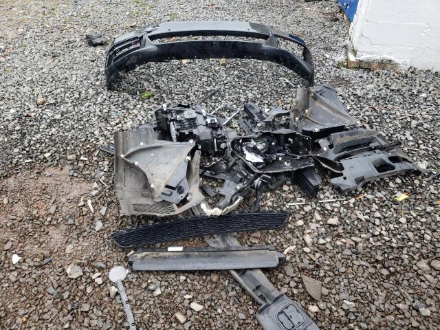 WBAJE7C5XJWD53656 BMW 540 XI