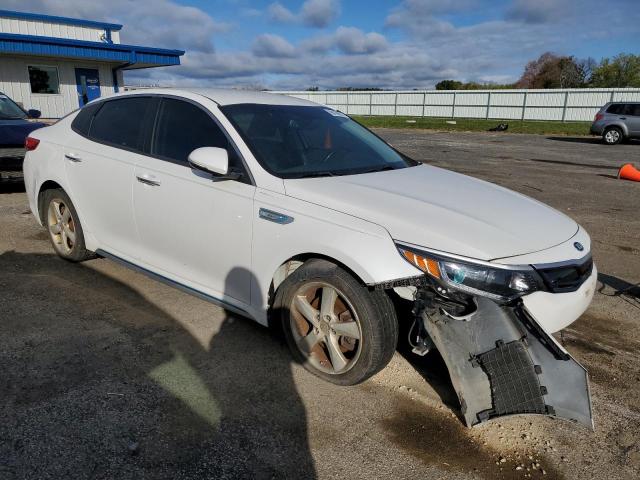 2017 KIA OPTIMA PLU KNAGV4LD1H5010795