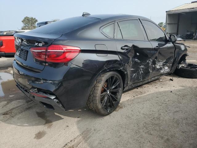 VIN 5UXKU0C52J0G80989 2018 BMW X6, Sdrive35I no.3