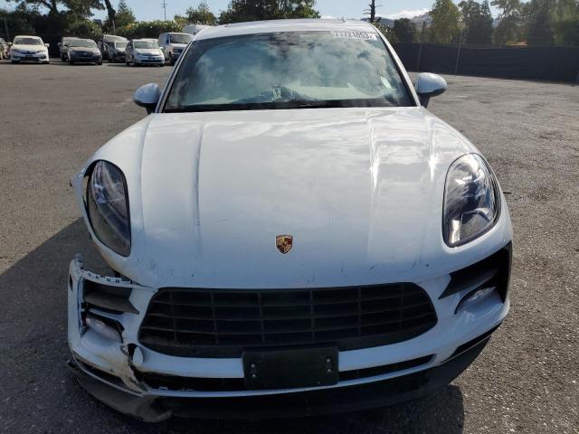 WP1AA2A51KLB02642 Porsche Macan  5