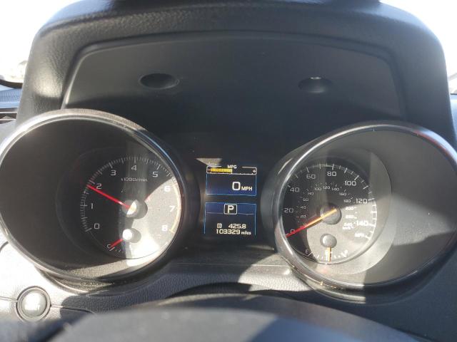 4S4BSAAC4H3242099 Subaru Outback 2.5i