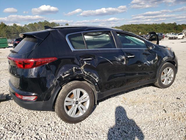 Vin: kndpm3ac1k7531523, lot: 72677073, kia sportage lx 20193