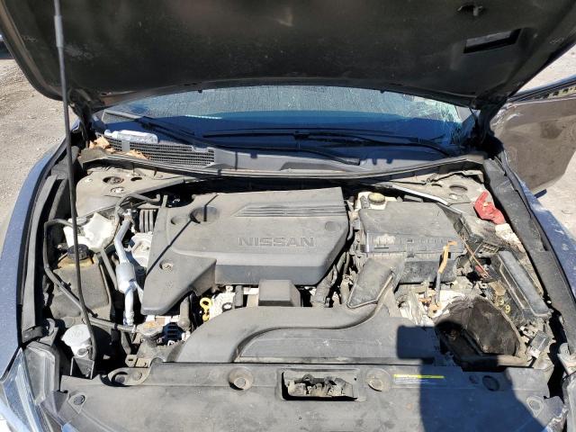 1N4AL3AP6GN388766 Nissan ALTIMA 2.5