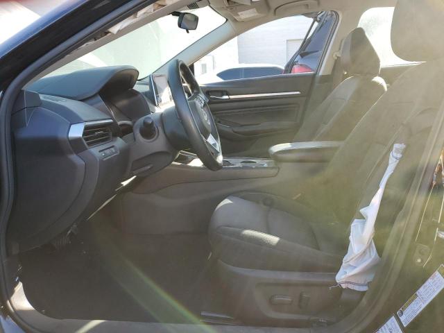 1N4BL4DV5MN337632 Nissan ALTIMA SV