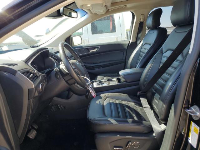 2FMPK3J96KBC17704 Ford EDGE SEL