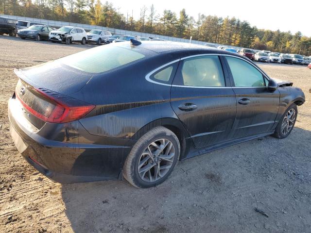 5NPEF4JA1LH062274 | 2020 HYUNDAI SONATA SEL