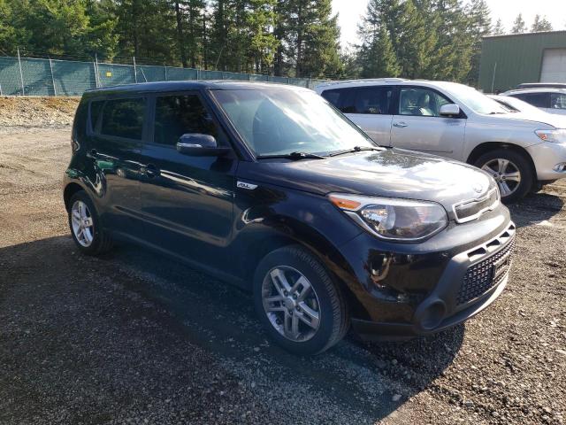 KNDJP3A51E7081794 KIA SOUL +