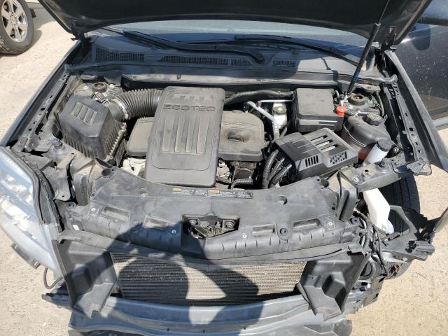 2GKALMEK6H6338054 GMC Terrain Sle