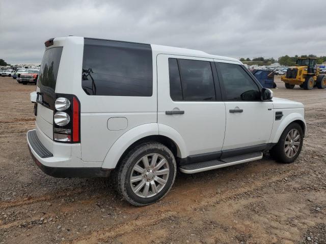 2016 LAND ROVER LR4 SALAB2V6XGA790962