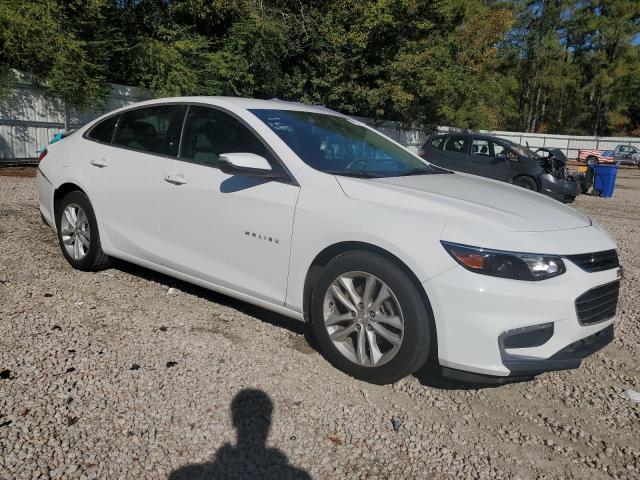 1G1ZD5ST7JF227709 Chevrolet MALIBU LT