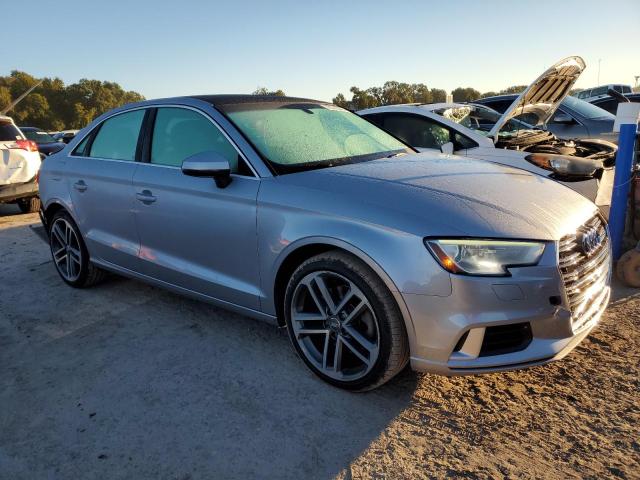 WAUAUGFF5K1015116 Audi A3 PREMIUM 4