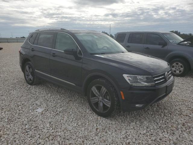 3VV3B7AX8LM003811 Volkswagen Tiguan SE 4