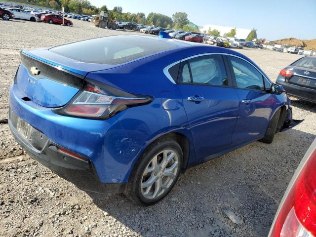 VIN 1G1RB6S5XHU108796 2017 Chevrolet Volt, Premier no.3