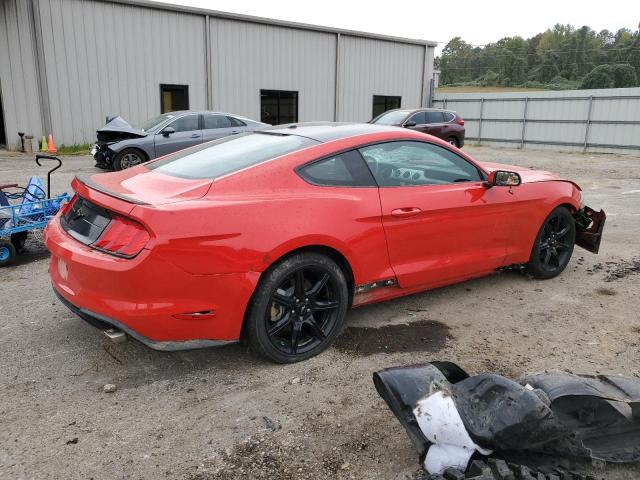 1FA6P8TH0K5116851 | 2019 FORD MUSTANG