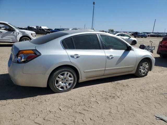 Vin: 1n4al2ap3an522599, lot: 72463433, nissan altima base 20103