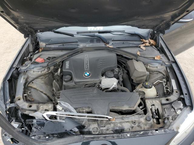 VIN WBA1F9C50GV546306 2016 BMW 2 Series, 228 I Sulev no.11