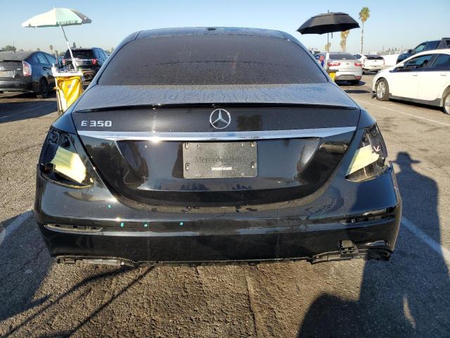 WDDZF8DB4LA709910 Mercedes-Benz E 350