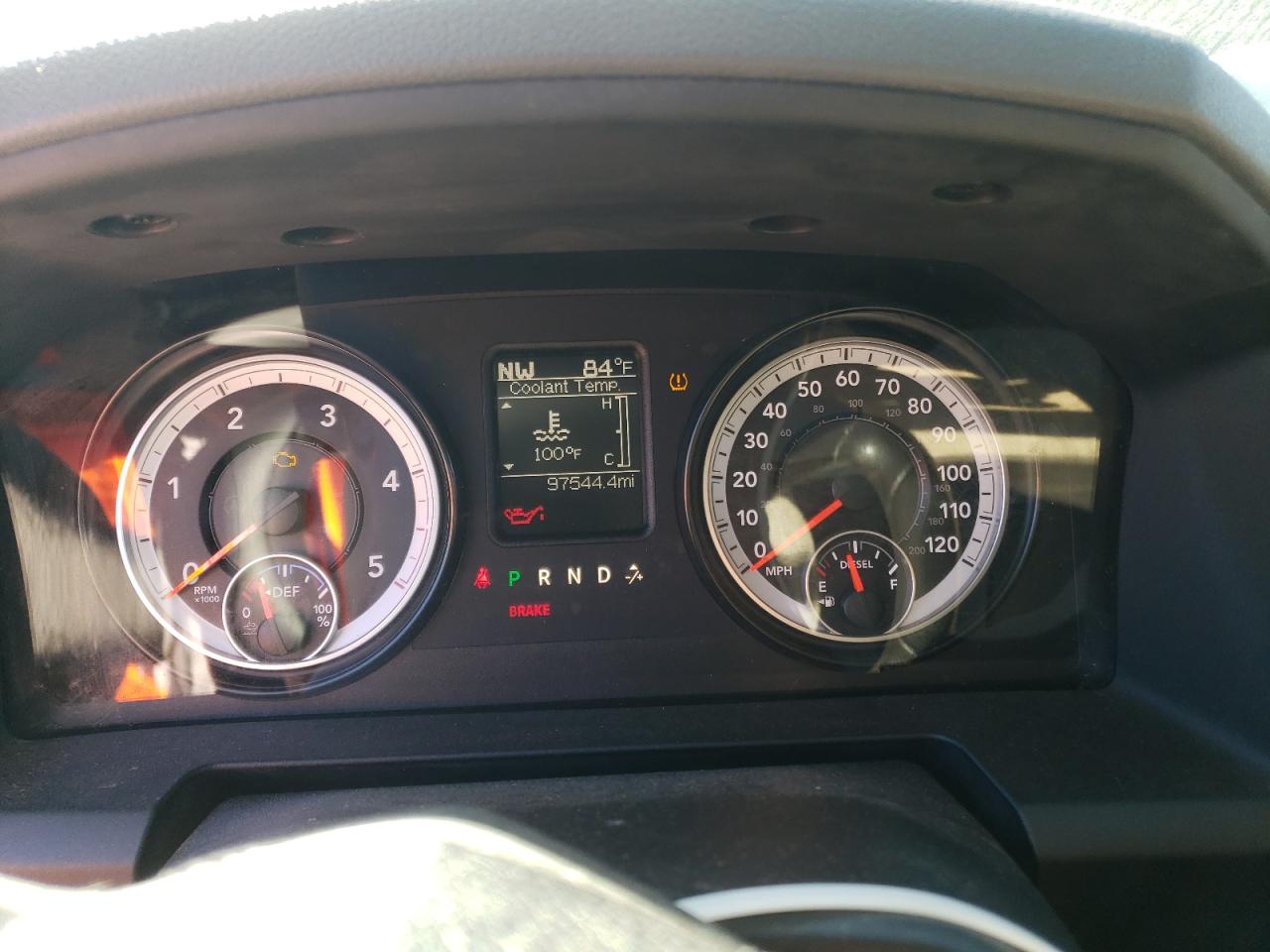 1C6RR7SMXFS645460 2015 Ram 1500 St 1C6RR7SMXFS645460 2015 Ram 1500 St