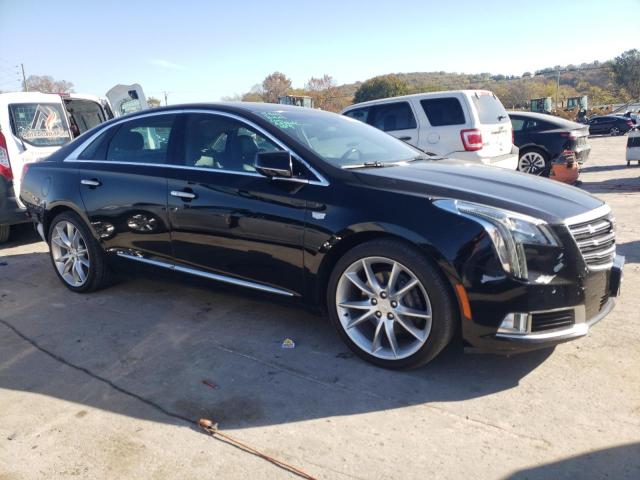 2G61R5S35K9149241 Cadillac XTS PREMIU 4