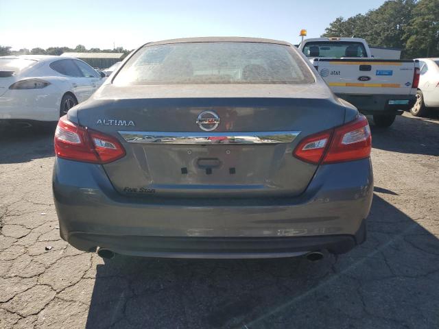 1N4AL3AP5GC241334 Nissan ALTIMA 2.5