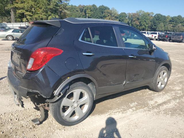 KL4CJESB8FB247845 Buick Encore